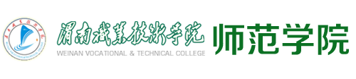 allwincity万象城官方网站